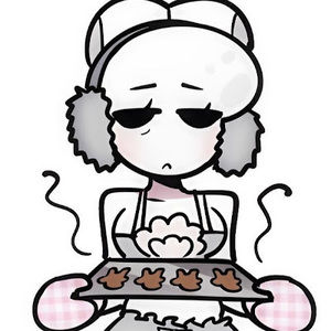 Meet your Posher, Cole